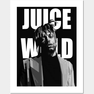 Wrld999 Posters and Art